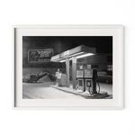 Product Image 1 for Blizzard Of 1978 by Barbara Alper from Four Hands