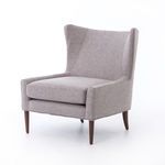 Product Image 7 for Marlow Wing Chair from Four Hands
