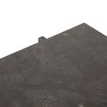 Product Image 4 for Keppler Square Coffee Table Bluestone from Four Hands