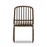 Product Image 6 for Brenna Dining Chair from Four Hands