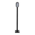 Product Image 1 for Subway Floor Lamp from Noir