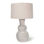 Product Image 1 for Hugo Ceramic Table Lamp from Regina Andrew Design