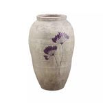 Product Image 1 for Denman Vase from Moe's