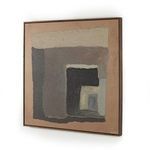 Product Image 7 for Landmarks No. 3 By Tyler Guinn from Four Hands