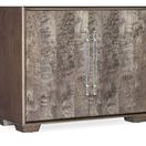 Product Image 1 for Melange Dorian Accent Chest from Hooker Furniture