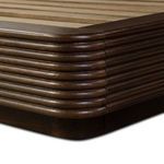 Product Image 8 for Benny Midcentury Bed from Four Hands