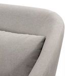 Product Image 10 for Andie Sofa from Four Hands