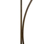 Product Image 5 for Amari Drink Table from Gabby