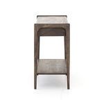 Product Image 8 for Valeria Console Table from Four Hands