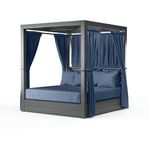 Product Image 1 for Redondo Resort King Day Bed from Sunset West