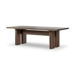 Product Image 2 for Railay Outdoor Dining Table from Four Hands