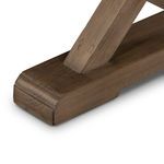 Product Image 5 for Cintra Extension Dining Table from Four Hands