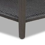 Product Image 11 for Mott Nightstand from Four Hands