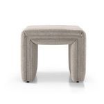 Product Image 15 for Augustine 21" Orly Natural Ottoman  from Four Hands