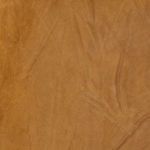 Product Image 6 for Roberts Leather Accent Chair - Heirloom Camel from Four Hands