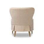 Product Image 6 for Omar Chair from Four Hands