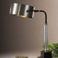 Product Image 2 for Uttermost Belding Desk Lamp from Uttermost