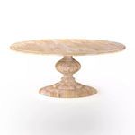 Product Image 2 for Magnolia Round Dining Table from Four Hands