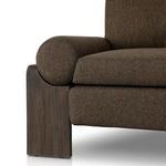 Product Image 18 for Joette Outdoor Chair from Four Hands