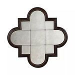 Product Image 1 for Heritage Beveled Mirror from Elk Home