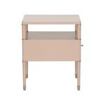Product Image 4 for Landry Side Table from Chelsea House