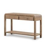 Product Image 6 for Everson Console Table from Four Hands
