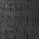 Product Image 17 for Wesson Chess Table from Four Hands