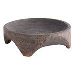 Product Image 2 for Thabi Bowl from Accent Decor