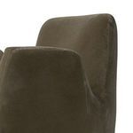 Product Image 25 for Reed Swivel Chair from Four Hands