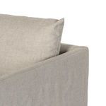 Product Image 22 for Habitat Valley Nimbus Chaise Lounge from Four Hands