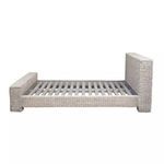 Product Image 2 for Bali Queen Bed from Four Hands