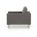 Product Image 6 for Remi Outdoor Chair from Four Hands