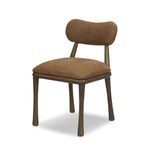 Product Image 2 for Juna Dining Chair from Four Hands
