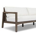 Product Image 12 for Nilson Outdoor Sofa from Four Hands