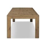 Product Image 16 for Noeline Extension Dining Table from Four Hands