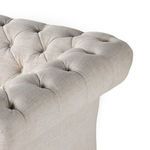 Product Image 9 for Briscoe Tufted Upholstered Chesterfield Sofa from Four Hands