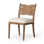 Product Image 2 for Tova Dining Chair from Four Hands