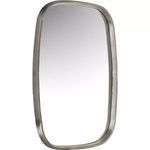 Product Image 1 for Mara Mirror from Renwil