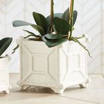Product Image 4 for Chinoiserie Cachepot from Napa Home And Garden