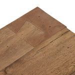 Product Image 18 for Abaso Small Square Coffee Table from Four Hands