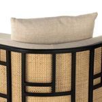 Product Image 10 for June Chaise from Four Hands