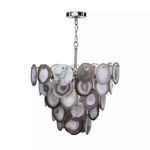 Product Image 1 for Sabrina Chandelier from Regina Andrew Design