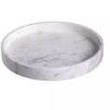 Product Image 1 for Large Marble Tray from BIDKHome