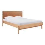 Product Image 7 for Colby Queen Bed from Moe's
