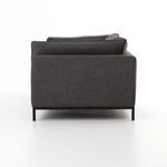 Product Image 6 for Grammercy Oversized Deep Bench Sofa from Four Hands