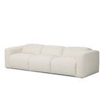 Product Image 2 for Radley 3-Piece Power Recliner Sectional from Four Hands