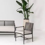 Product Image 7 for Pietra Dining Chair from Sunset West