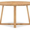 Product Image 2 for Harbor Round Dining Table from Hooker Furniture
