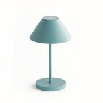 Product Image 1 for Alluna Cordless Led Lamp from Napa Home And Garden