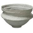Product Image 1 for Landscape Large Bowl from Jamie Young